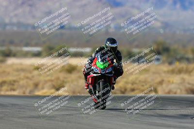 media/Feb-13-2022-SoCal Trackdays (Sun) [[c9210d39ca]]/Turns 16 and 17 Exit (955am)/